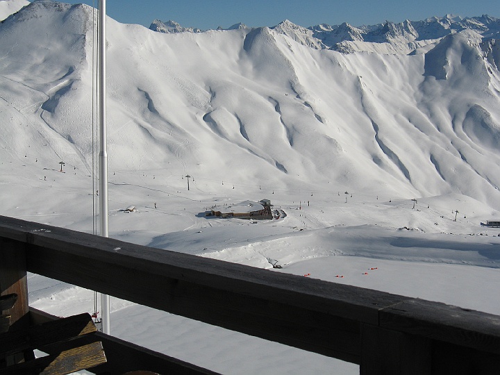 Wintersport december 2008 (148)